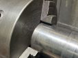 7 yếu tố liên quan đến độ nhám sau gia công tiện tác động đến lớp mạ kẽm thép carbon