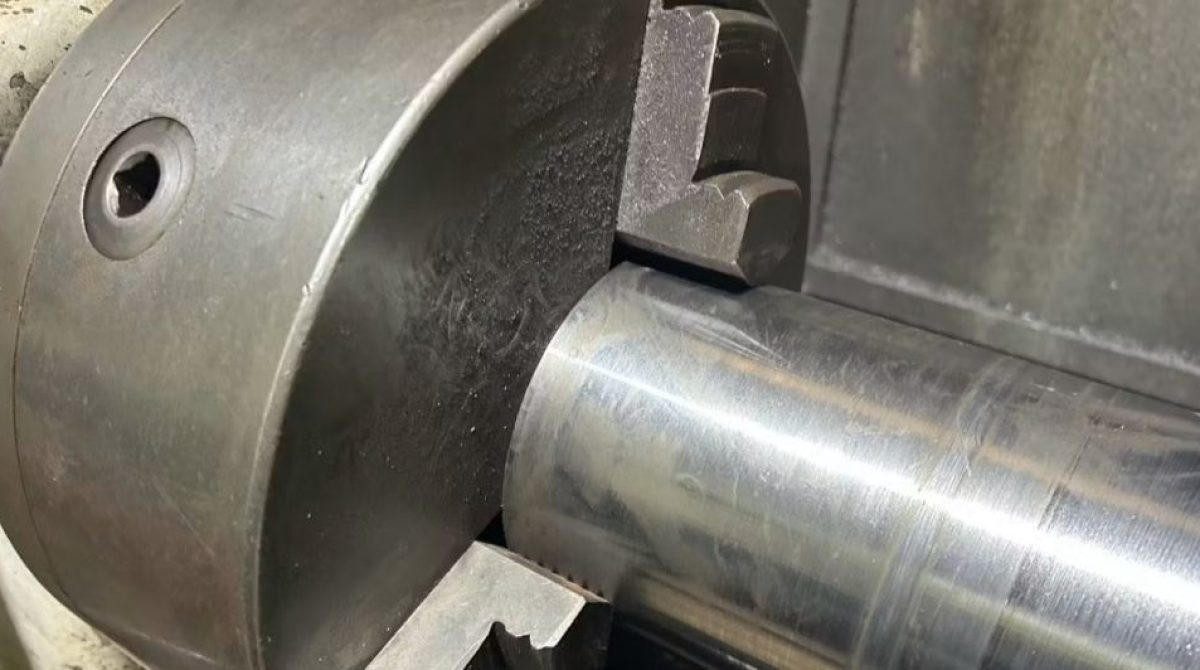 7 yếu tố liên quan đến độ nhám sau gia công tiện tác động đến lớp mạ kẽm thép carbon