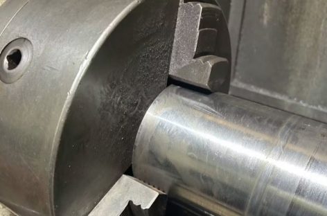 7 yếu tố liên quan đến độ nhám sau gia công tiện tác động đến lớp mạ kẽm thép carbon