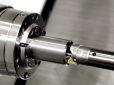 Cách tính độ đảo tổng chỉ thị trong cụm lắp ráp nhiều thành phần