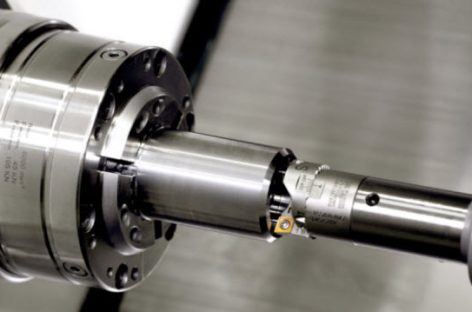 Cách tính độ đảo tổng chỉ thị trong cụm lắp ráp nhiều thành phần