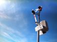 GNSS và công nghệ định vị vệ tinh trong vận chuyển đường sắt (phần 2)