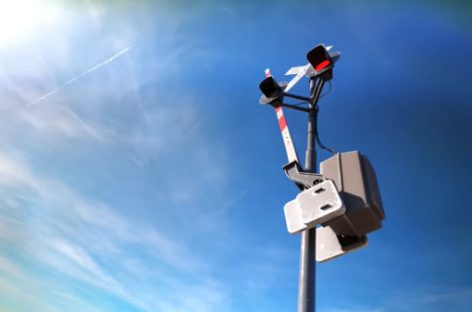 GNSS và công nghệ định vị vệ tinh trong vận chuyển đường sắt (phần 2)