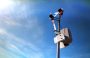 GNSS và công nghệ định vị vệ tinh trong vận chuyển đường sắt (phần 2)