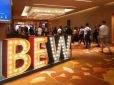 IBEW 2026 và BEX Asia 2026: AI, robot và công nghệ số thúc đẩy chuyển đổi ngành xây dựng