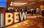 IBEW 2026 và BEX Asia 2026: AI, robot và công nghệ số thúc đẩy chuyển đổi ngành xây dựng