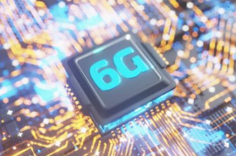 Kiến trúc chip mới giúp thúc đẩy sự phát triển của hệ thống vô tuyến trong công nghệ 6G và liên lạc vệ tinh
