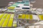 Lithium: “Vàng trắng” và những ảnh hưởng xung quanh quá trình khai thác