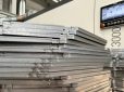Một số kiến thức hữu ích về kim loại tấm