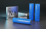 Phát hiện mới về scandium mở ra triển vọng tăng tuổi thọ pin natri-ion