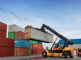 Vận chuyển hàng hóa bằng container tác động đến thương mại toàn cầu như thế nào?