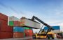 Vận chuyển hàng hóa bằng container tác động đến thương mại toàn cầu như thế nào?