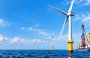 Hội chợ Wind Energy Hamburg – Tăng cường sức mạnh cho điện gió ngoài khơi
