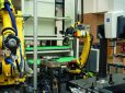 Tối đa hóa hiệu quả đầu tư vào tự động hóa