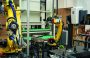 Tối đa hóa hiệu quả đầu tư vào tự động hóa
