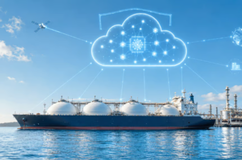 Vượt qua giới hạn của dịch vụ SaaS dựa trên nền tảng web với kiến trúc cloud-native