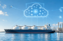 Vượt qua giới hạn của dịch vụ SaaS dựa trên nền tảng web với kiến trúc cloud-native